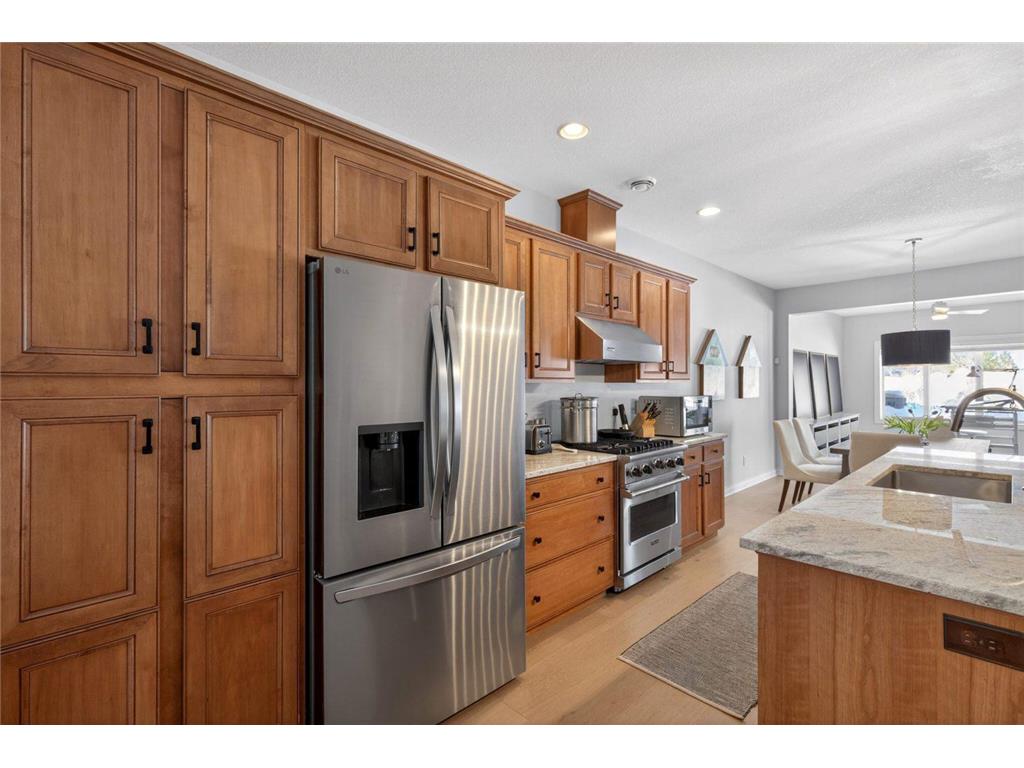 671 Panorama Circle NW Rochester MN 55901 7040396 image10