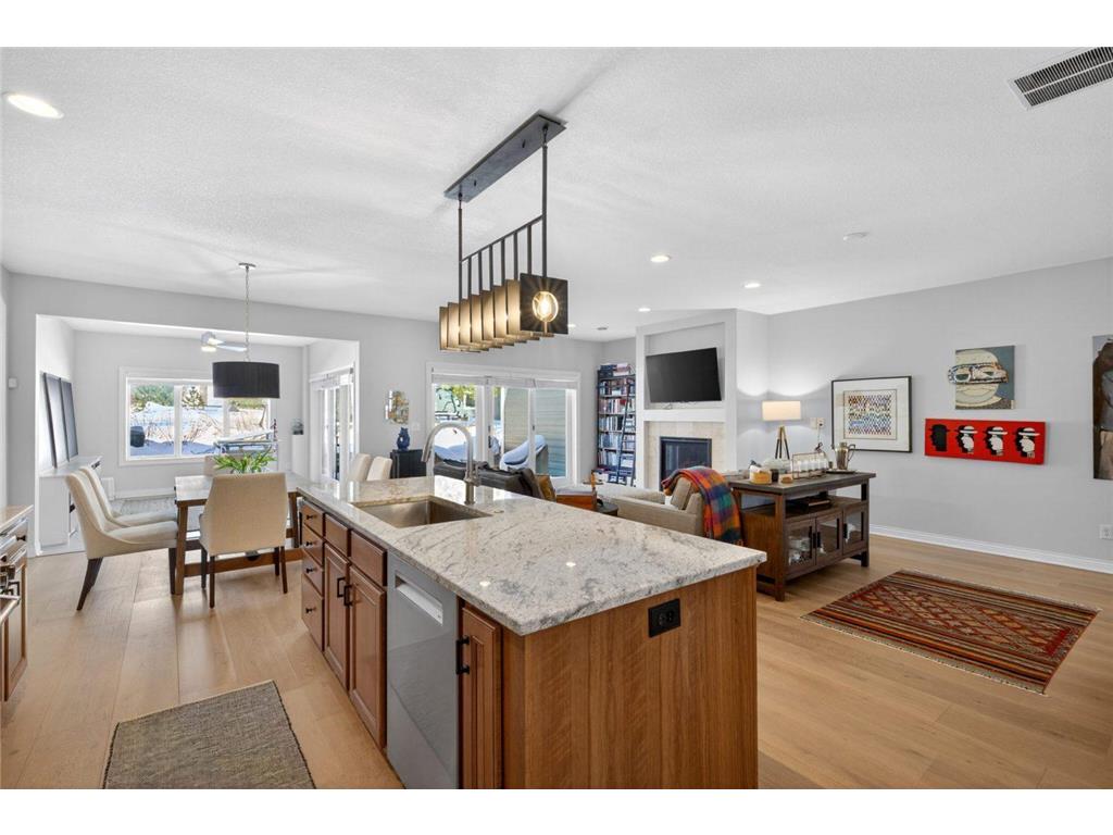 671 Panorama Circle NW Rochester MN 55901 7040396 image11