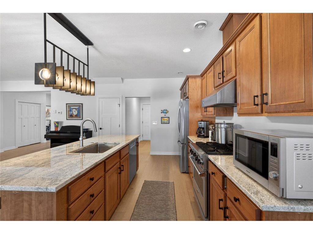671 Panorama Circle NW Rochester MN 55901 7040396 image12