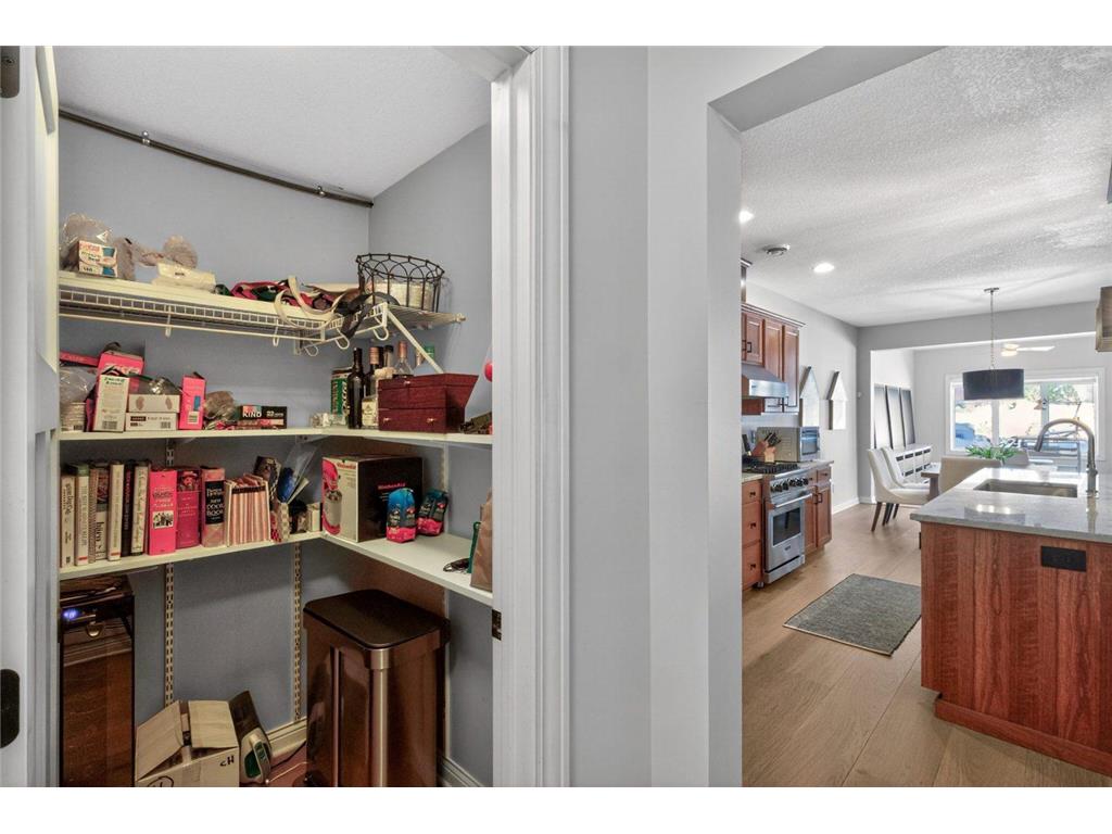 671 Panorama Circle NW Rochester MN 55901 7040396 image13