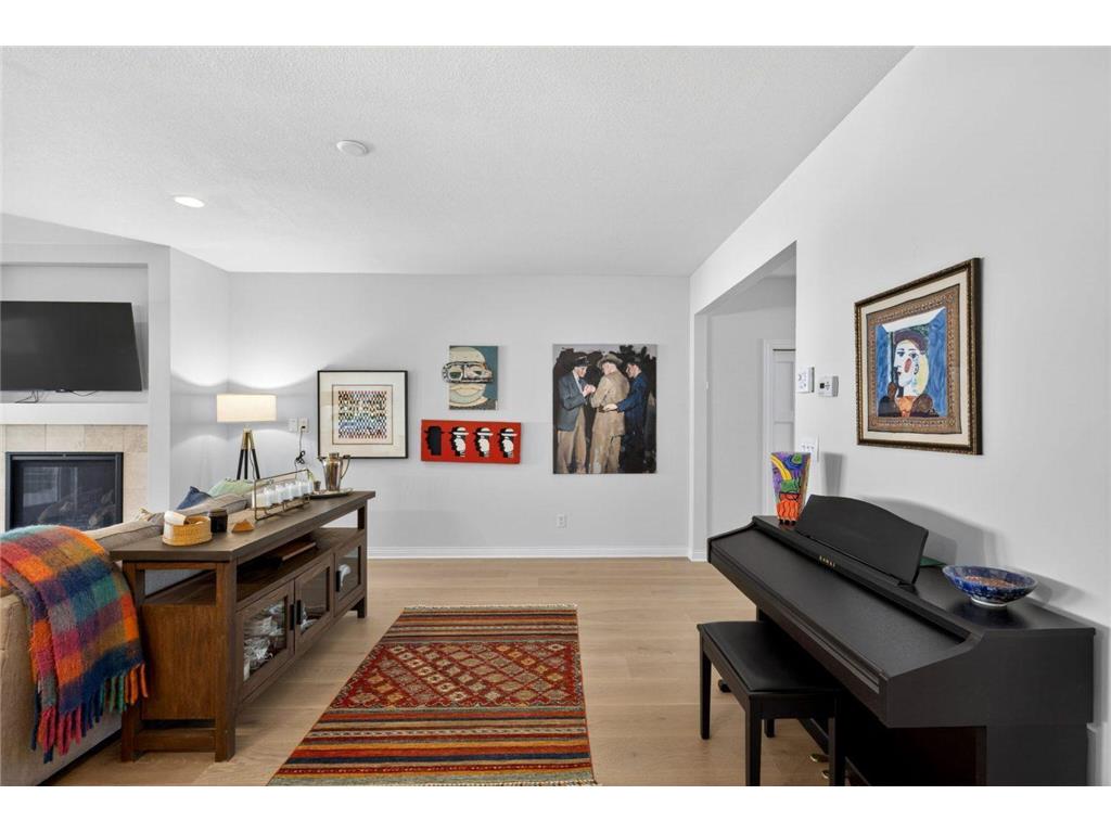 671 Panorama Circle NW Rochester MN 55901 7040396 image14