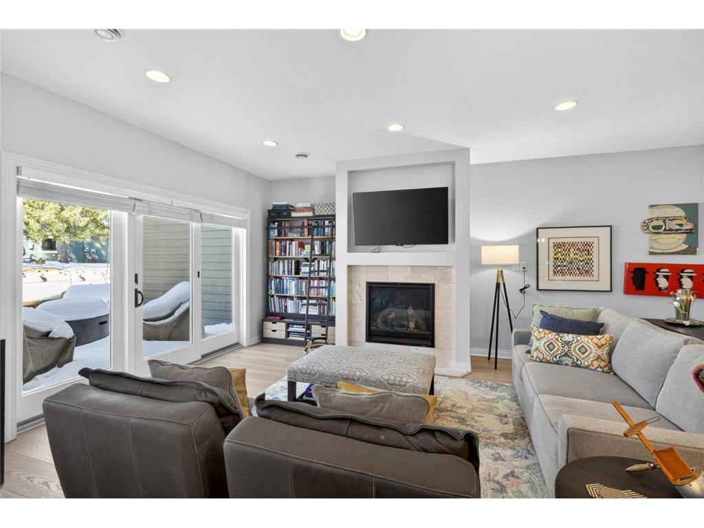 671 Panorama Circle NW Rochester MN 55901 7040396 image15