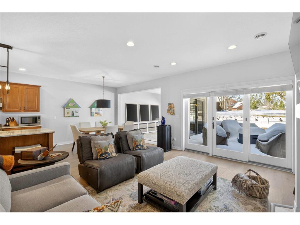 671 Panorama Circle NW Rochester MN 55901 7040396 image16