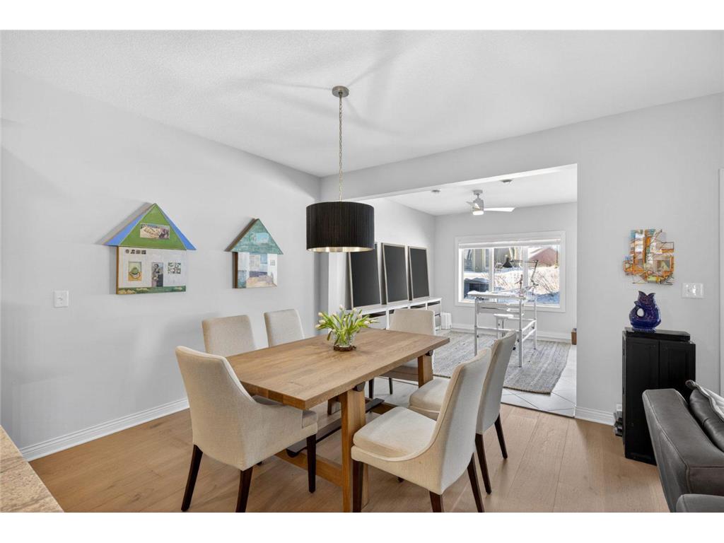 671 Panorama Circle NW Rochester MN 55901 7040396 image18