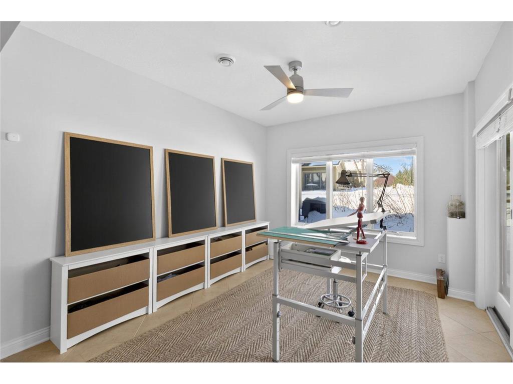 671 Panorama Circle NW Rochester MN 55901 7040396 image19