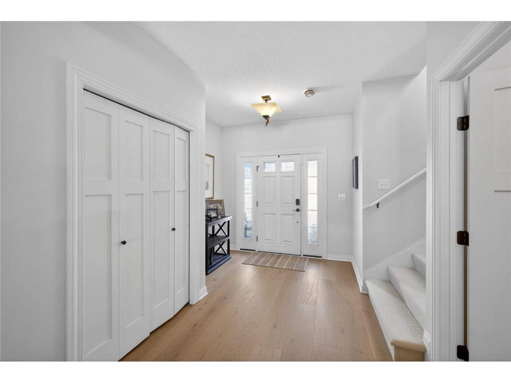 671 Panorama Circle NW Rochester MN 55901 7040396 image2