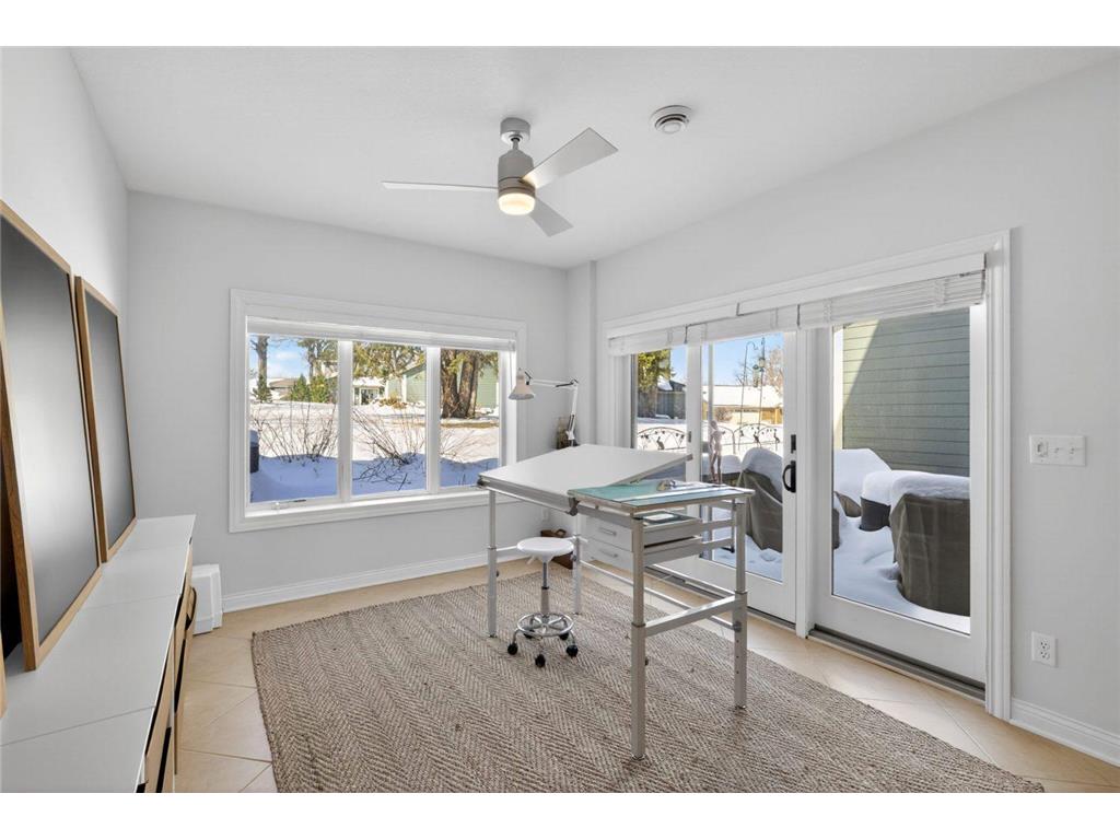 671 Panorama Circle NW Rochester MN 55901 7040396 image20