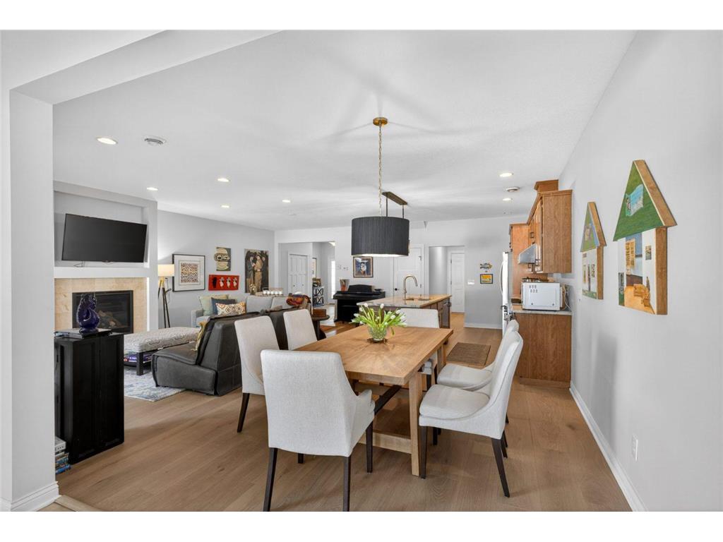 671 Panorama Circle NW Rochester MN 55901 7040396 image21