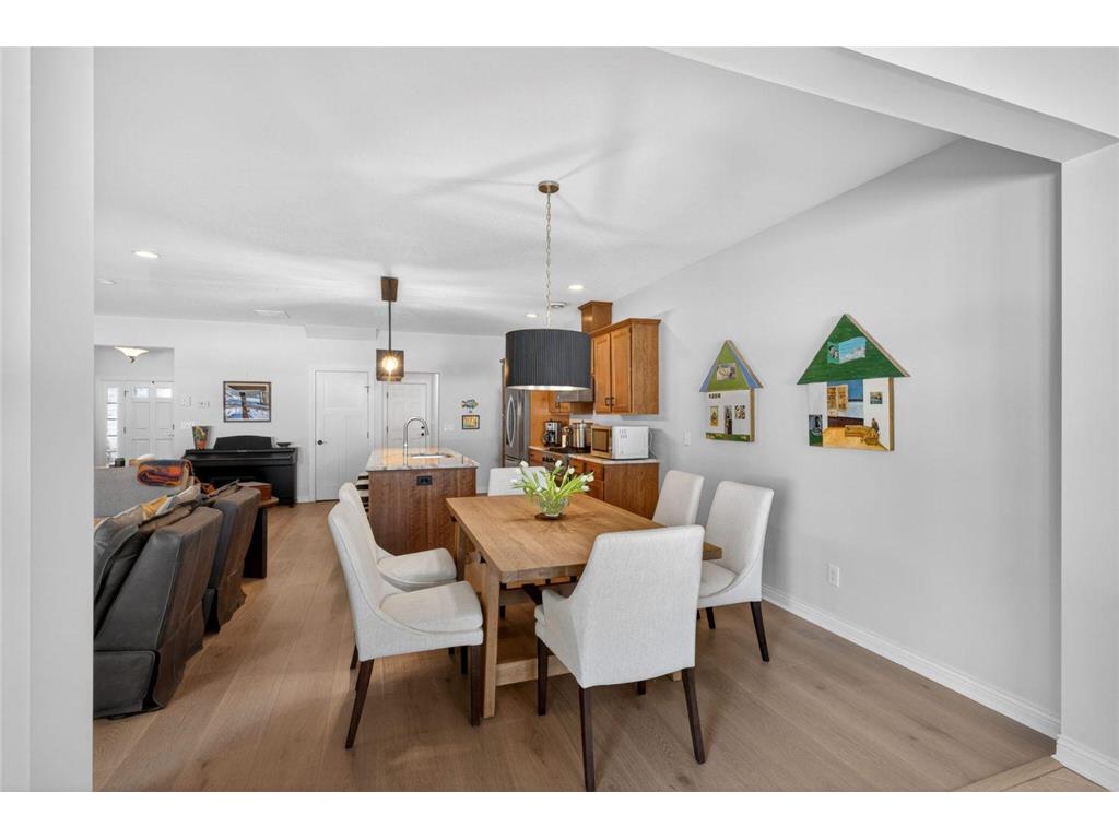 671 Panorama Circle NW Rochester MN 55901 7040396 image22