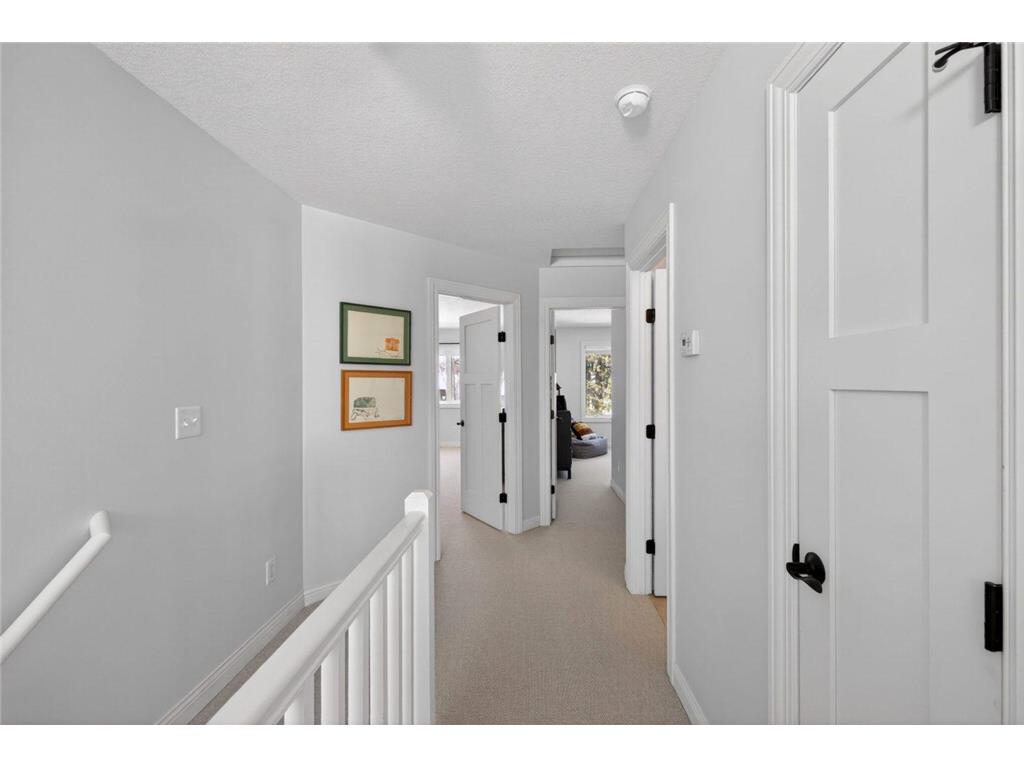 671 Panorama Circle NW Rochester MN 55901 7040396 image23