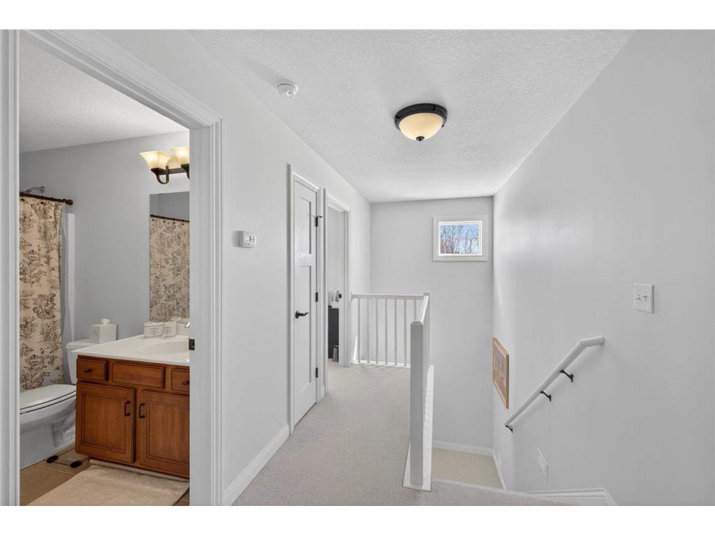 671 Panorama Circle NW Rochester MN 55901 7040396 image24