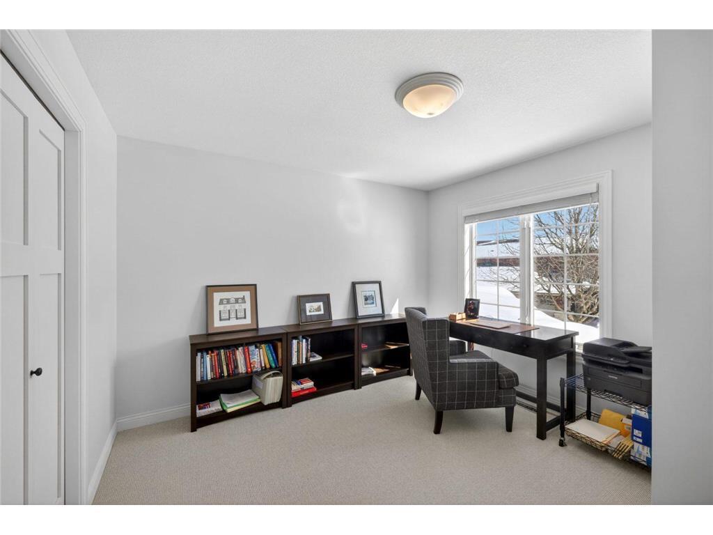 671 Panorama Circle NW Rochester MN 55901 7040396 image25