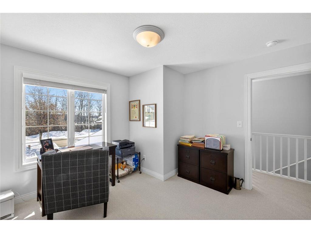 671 Panorama Circle NW Rochester MN 55901 7040396 image26