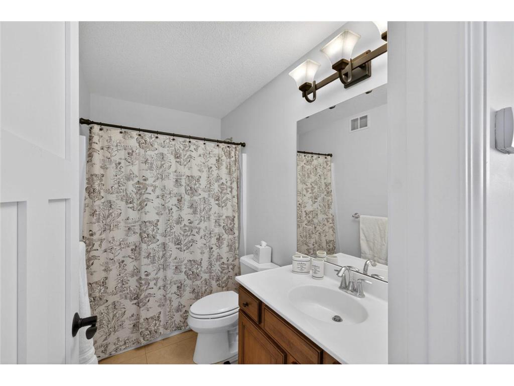 671 Panorama Circle NW Rochester MN 55901 7040396 image27