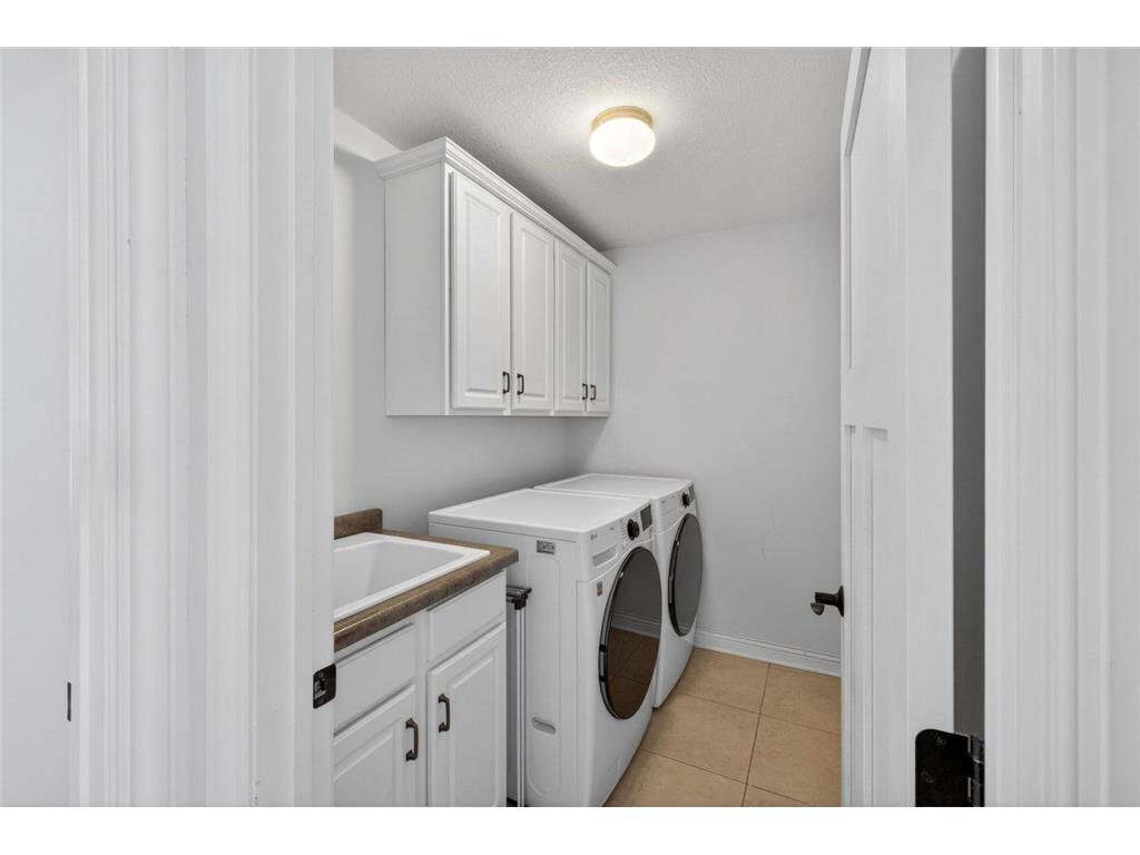 671 Panorama Circle NW Rochester MN 55901 7040396 image28