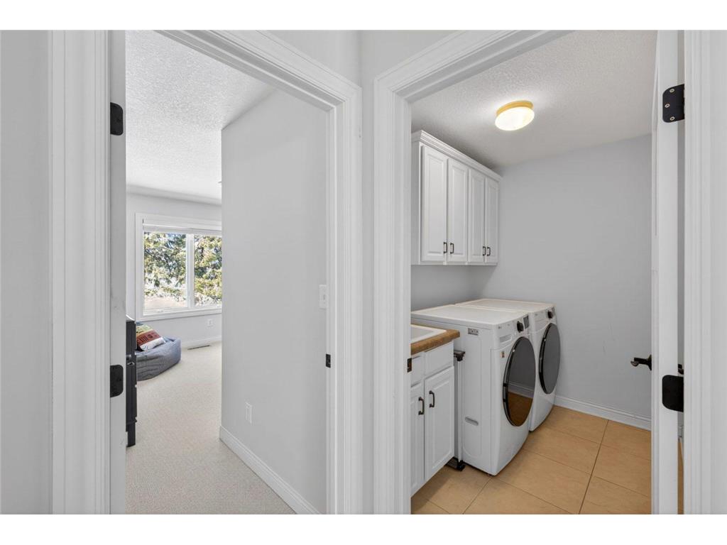 671 Panorama Circle NW Rochester MN 55901 7040396 image29