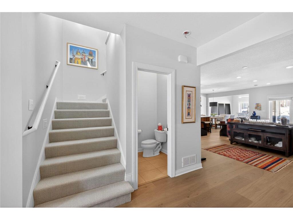 671 Panorama Circle NW Rochester MN 55901 7040396 image3