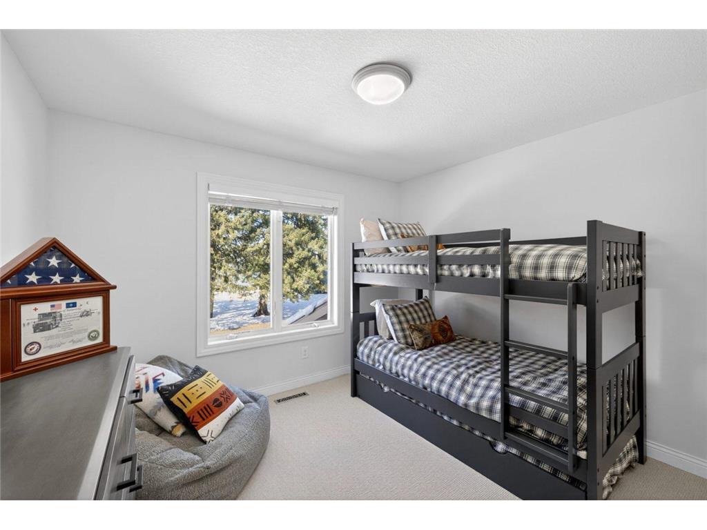 671 Panorama Circle NW Rochester MN 55901 7040396 image30