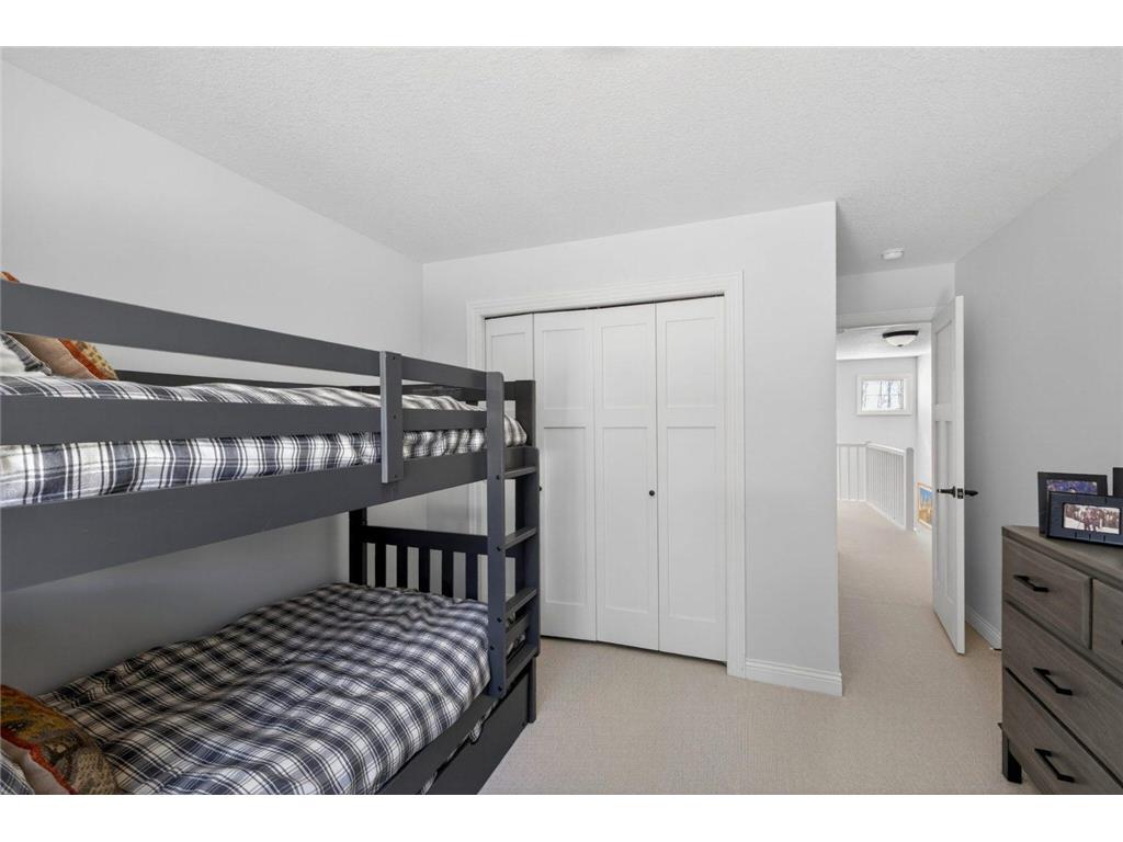 671 Panorama Circle NW Rochester MN 55901 7040396 image31