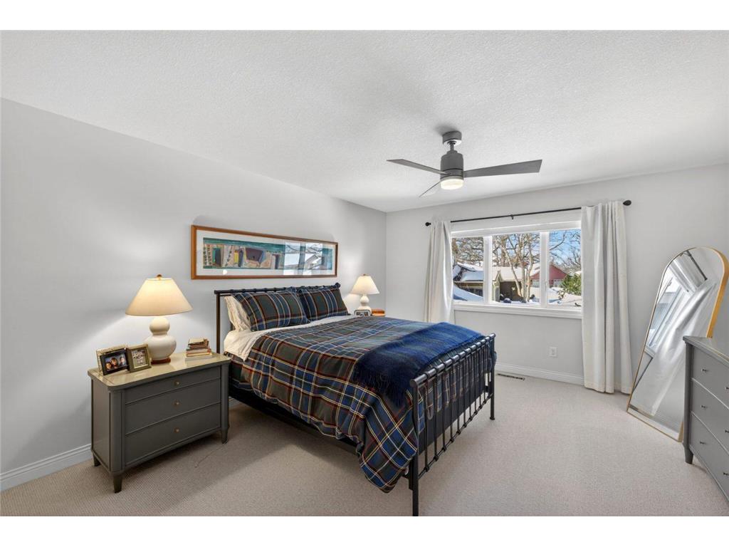 671 Panorama Circle NW Rochester MN 55901 7040396 image32