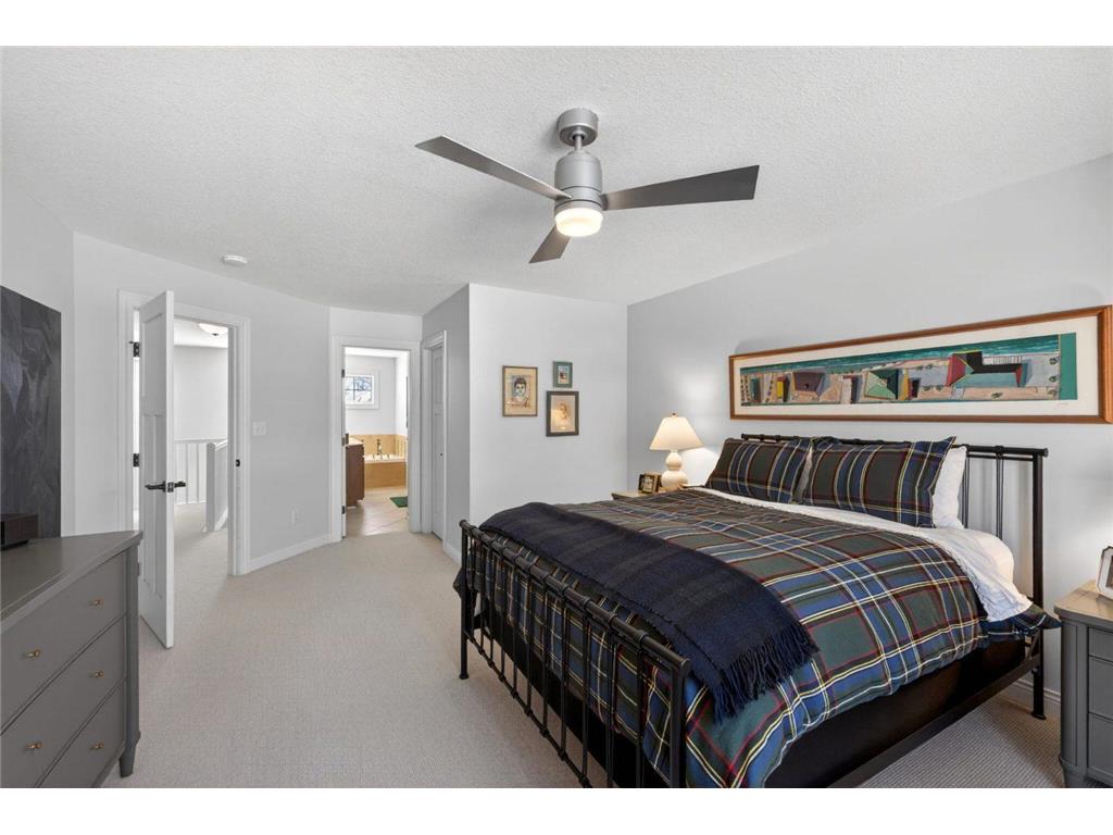 671 Panorama Circle NW Rochester MN 55901 7040396 image33