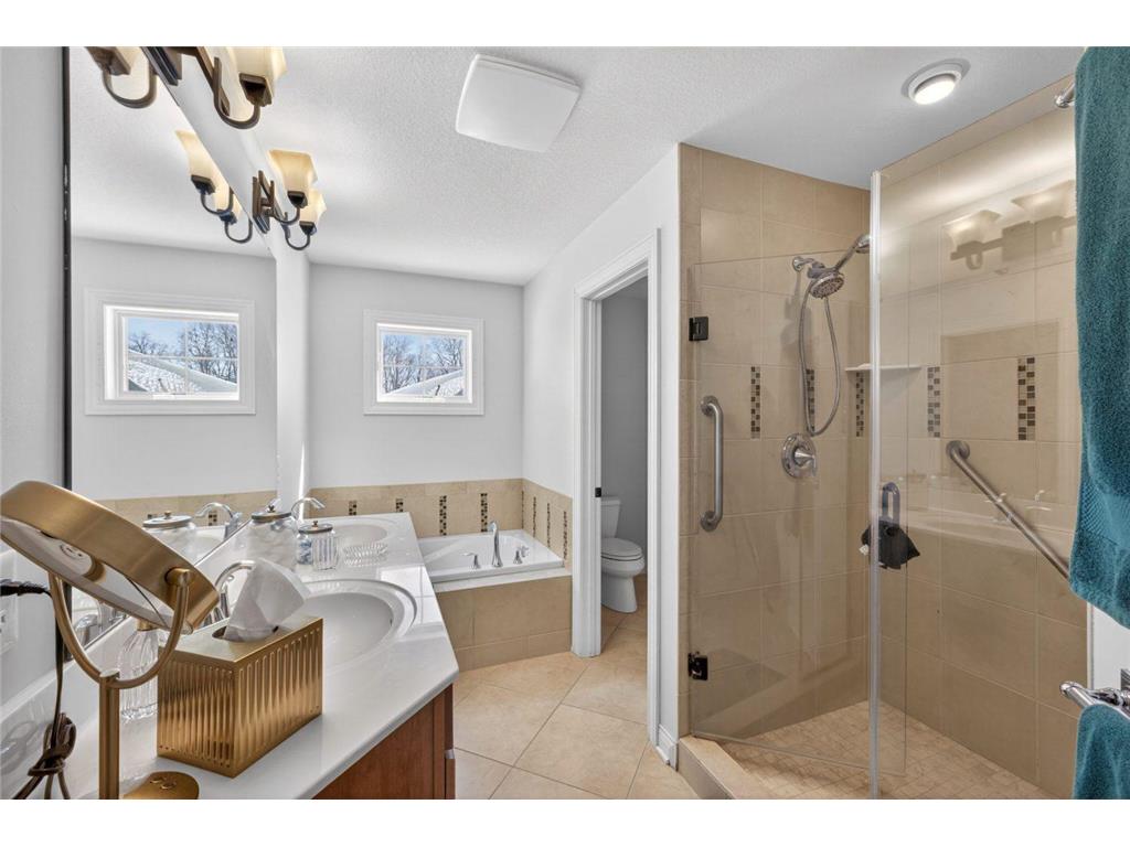 671 Panorama Circle NW Rochester MN 55901 7040396 image34