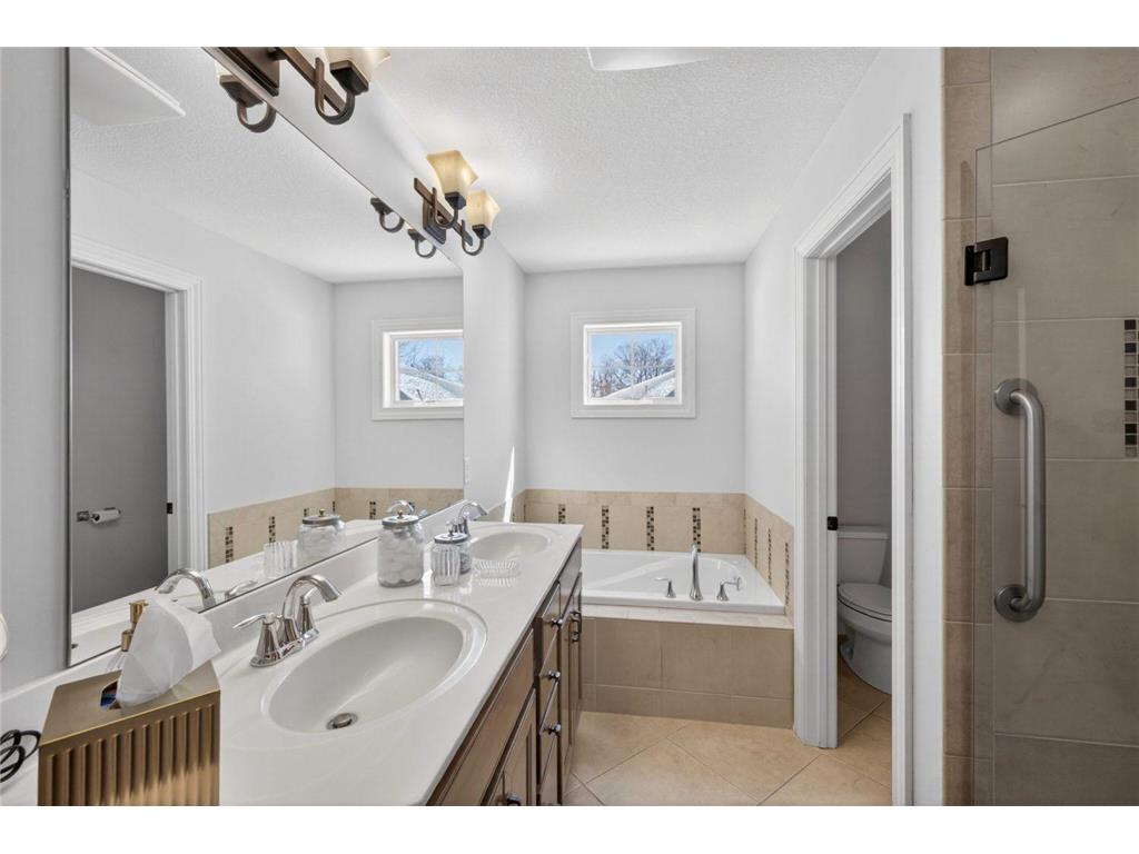 671 Panorama Circle NW Rochester MN 55901 7040396 image35