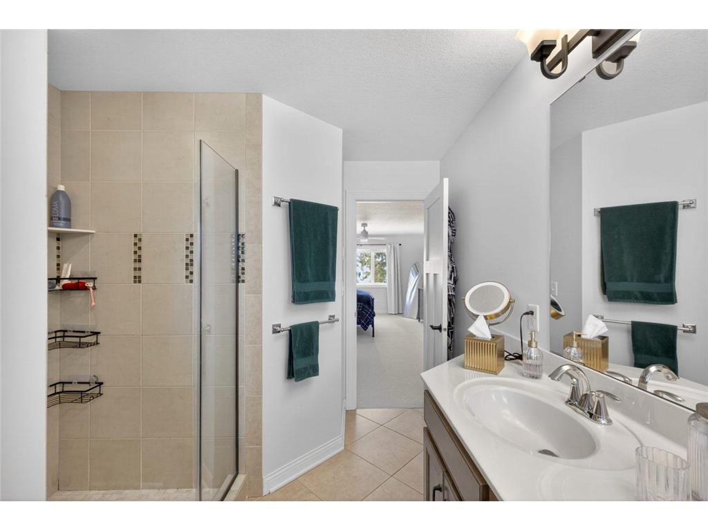 671 Panorama Circle NW Rochester MN 55901 7040396 image36