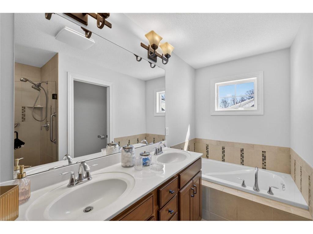 671 Panorama Circle NW Rochester MN 55901 7040396 image37