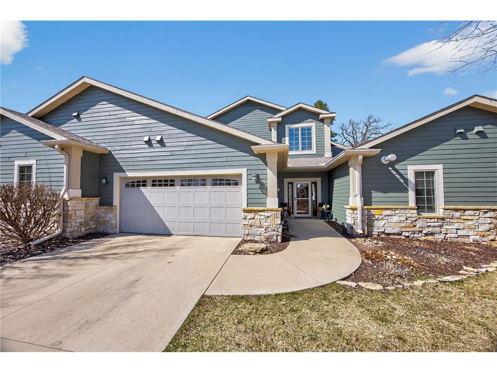 671 Panorama Circle NW Rochester MN 55901 7040396 image38