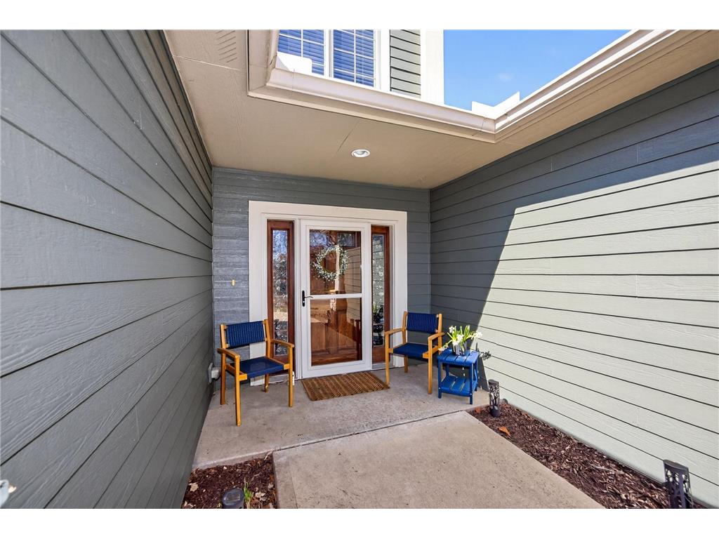 671 Panorama Circle NW Rochester MN 55901 7040396 image39