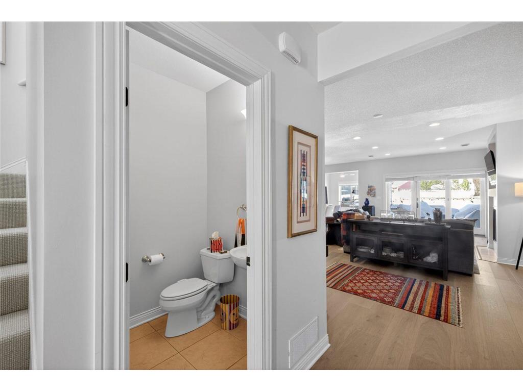 671 Panorama Circle NW Rochester MN 55901 7040396 image4