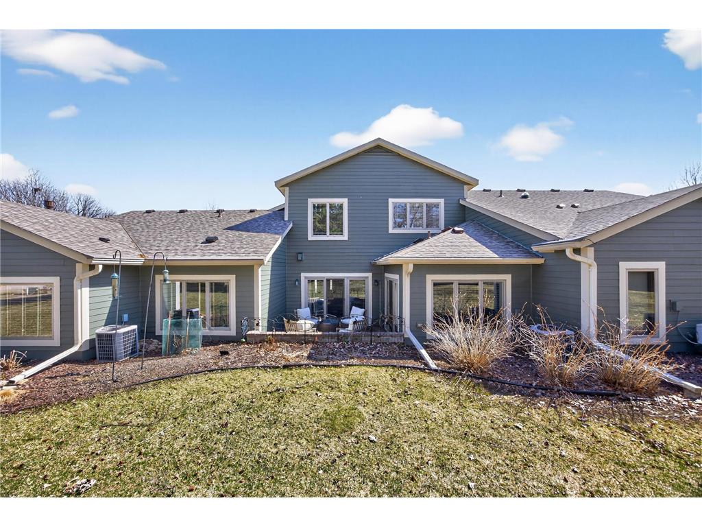 671 Panorama Circle NW Rochester MN 55901 7040396 image40