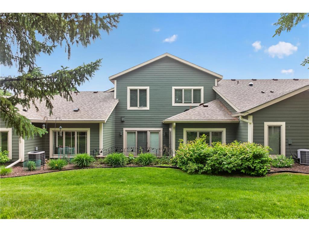 671 Panorama Circle NW Rochester MN 55901 7040396 image41