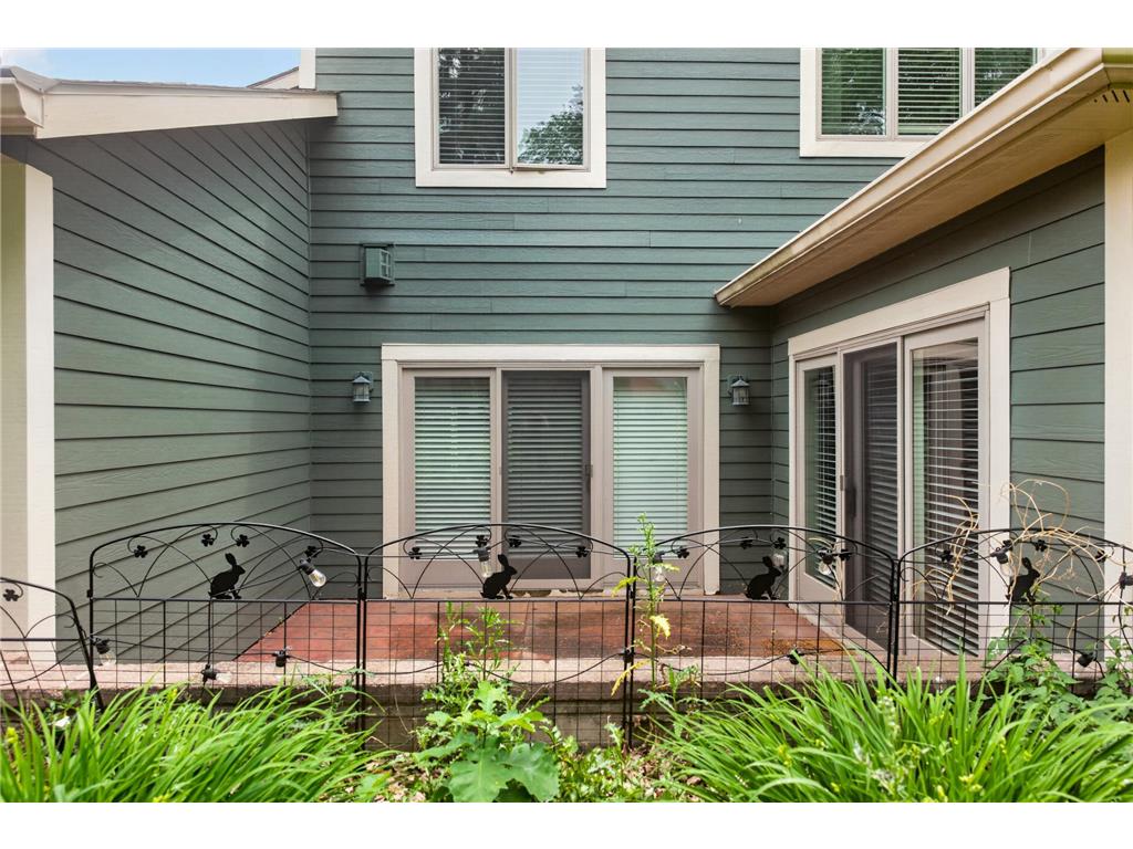 671 Panorama Circle NW Rochester MN 55901 7040396 image42