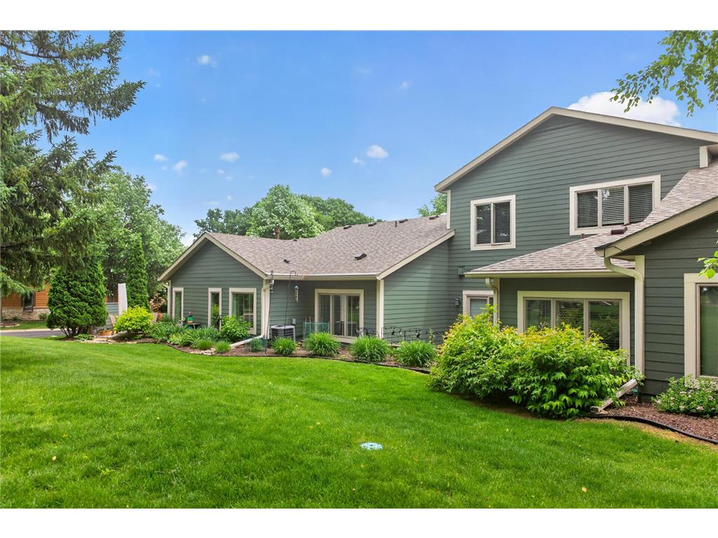 671 Panorama Circle NW Rochester MN 55901 7040396 image43