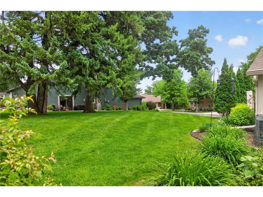 671 Panorama Circle NW Rochester MN 55901 7040396 image44