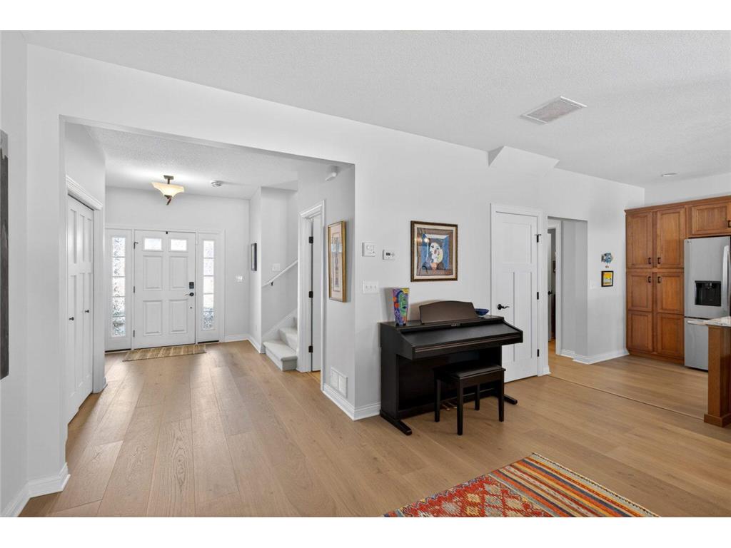 671 Panorama Circle NW Rochester MN 55901 7040396 image5