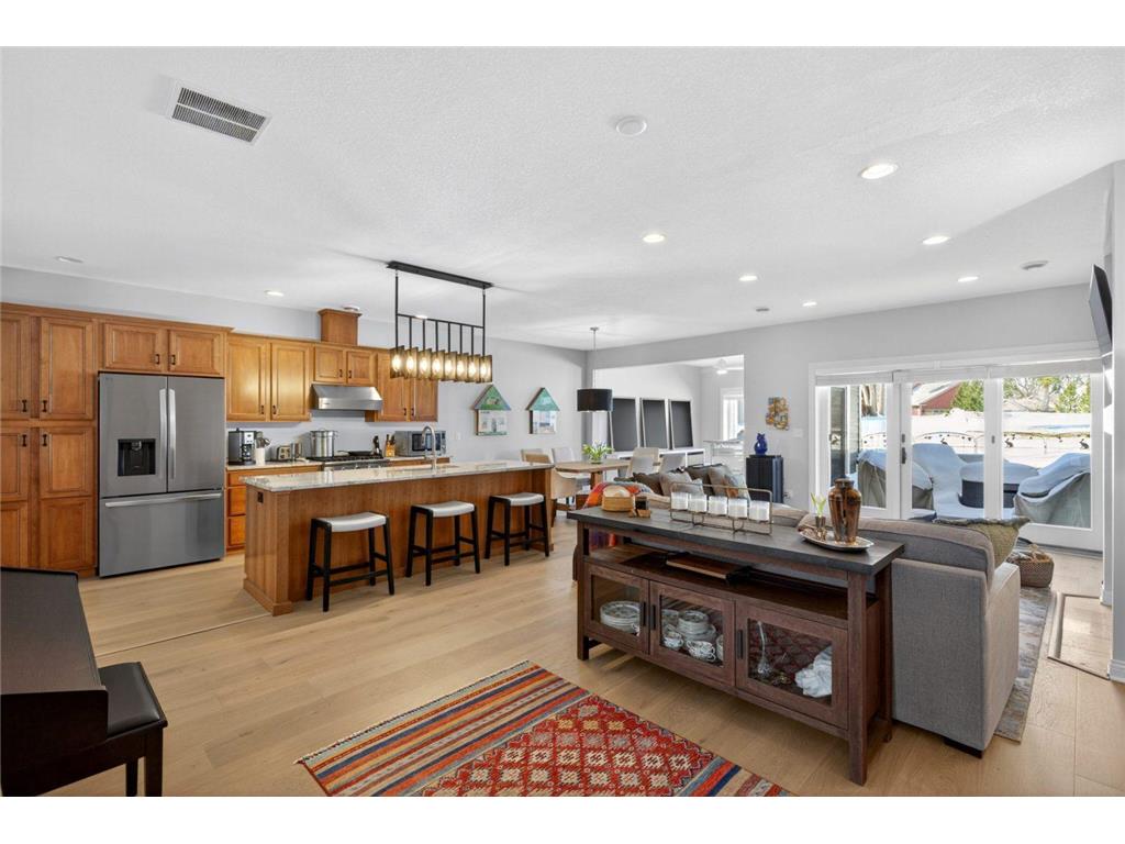 671 Panorama Circle NW Rochester MN 55901 7040396 image6