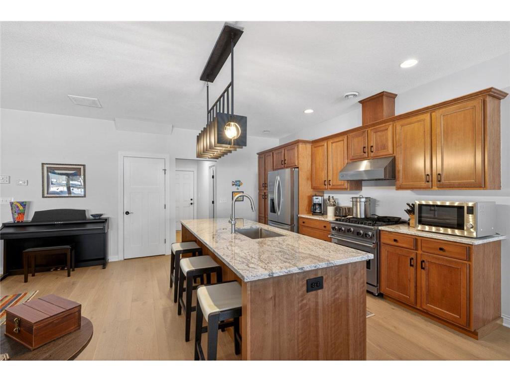 671 Panorama Circle NW Rochester MN 55901 7040396 image7