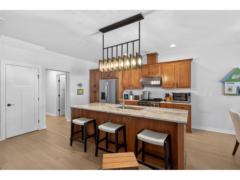 671 Panorama Circle NW Rochester MN 55901 7040396 image8