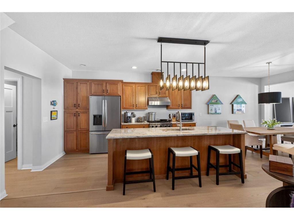 671 Panorama Circle NW Rochester MN 55901 7040396 image9