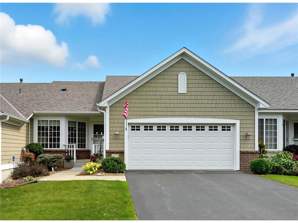 671 Regent Lane Waconia MN 55387 6788627 image1