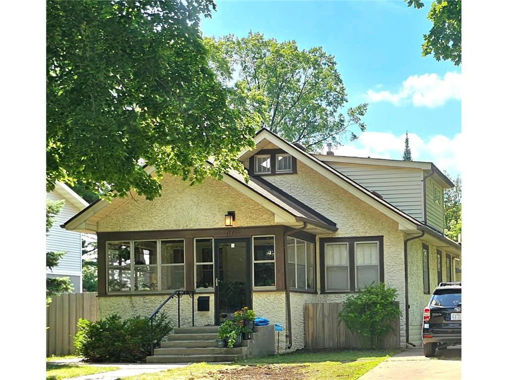 671 Roy Street S Saint Paul MN 55116 6400167 image1