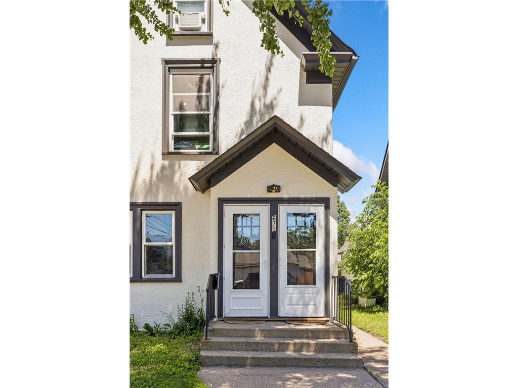 671 Spring Street NE Minneapolis MN 55413 7094390 image1