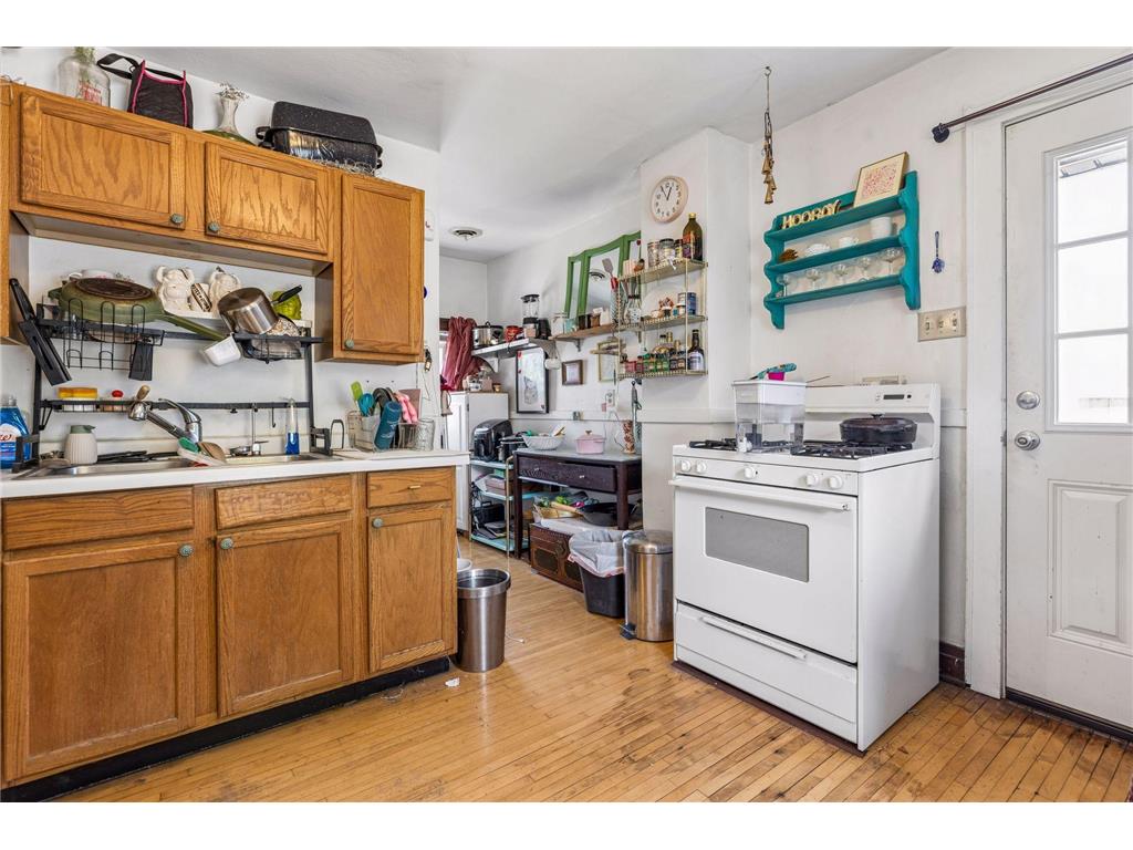 671 Spring Street NE Minneapolis MN 55413 7094390 image14