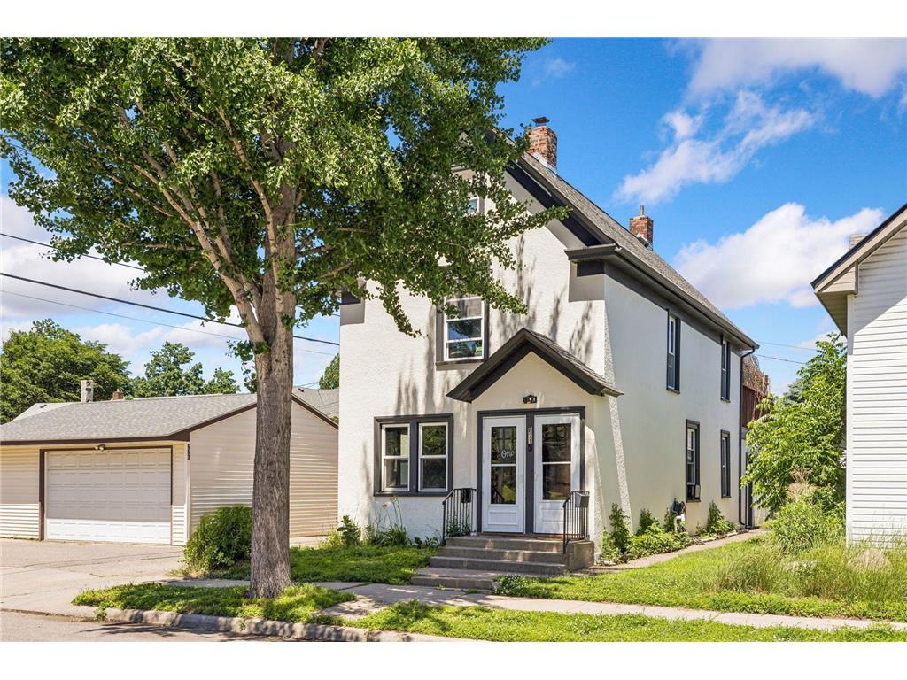 671 Spring Street NE Minneapolis MN 55413 7094390 image2