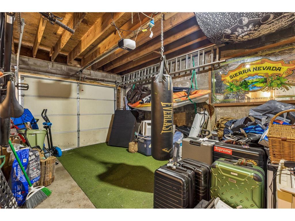 671 Spring Street NE Minneapolis MN 55413 7094390 image20