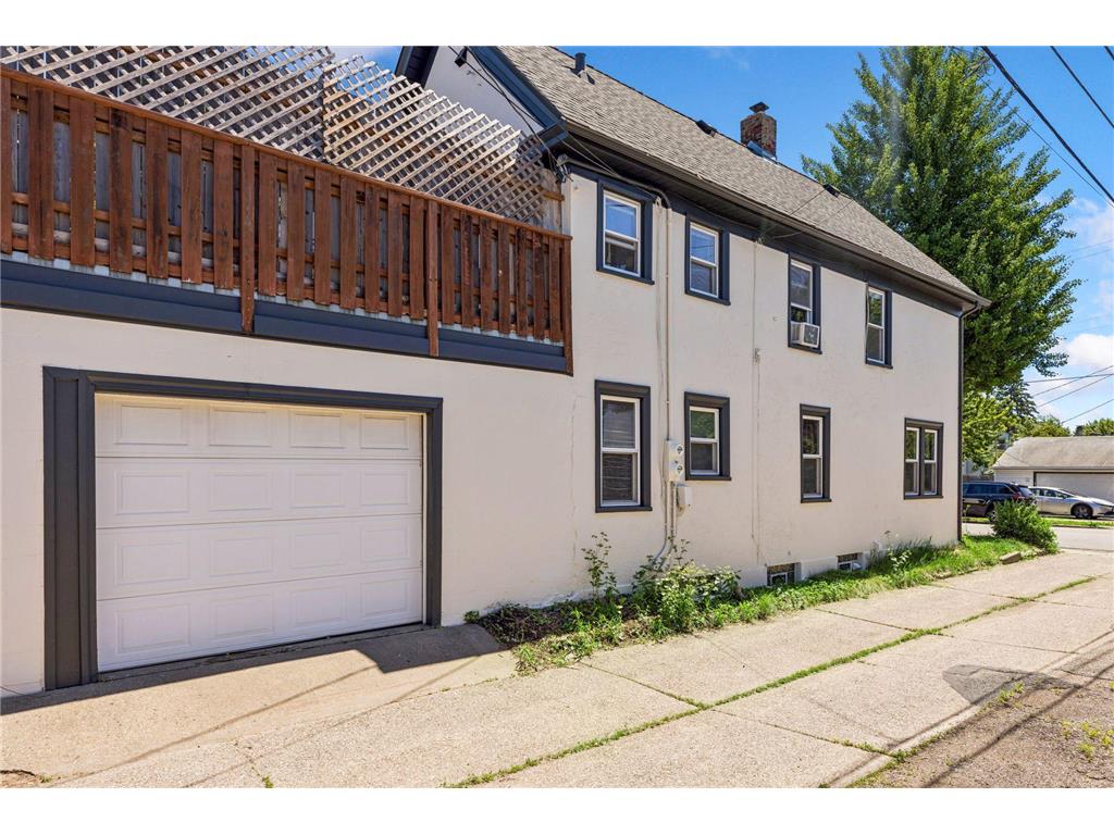 671 Spring Street NE Minneapolis MN 55413 7094390 image22
