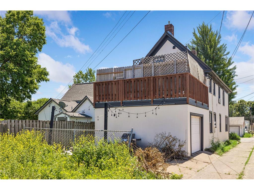 671 Spring Street NE Minneapolis MN 55413 7094390 image24